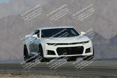 media/Jan-04-2026-SCCA SD (Sun) [[defc442887]]/3-Intermediate 2 group/Session 1 Turn 9/